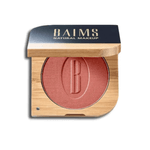 SATIN-MINERAL-BLUSH-30-GLAMOUR-9G