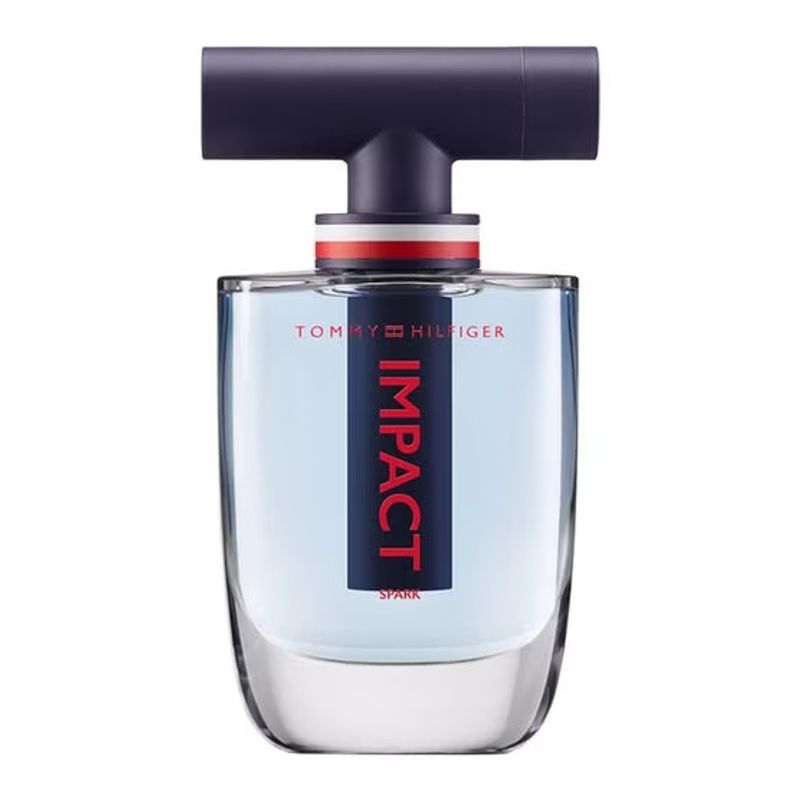 Perfume Hilfiger Woman EDP Feminino 50ml - Tommy Hilfiger