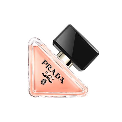 Perfume Prada Paradoxe EDP feminino