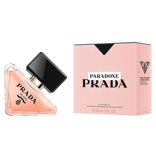 Perfume Prada Paradoxe EDP feminino