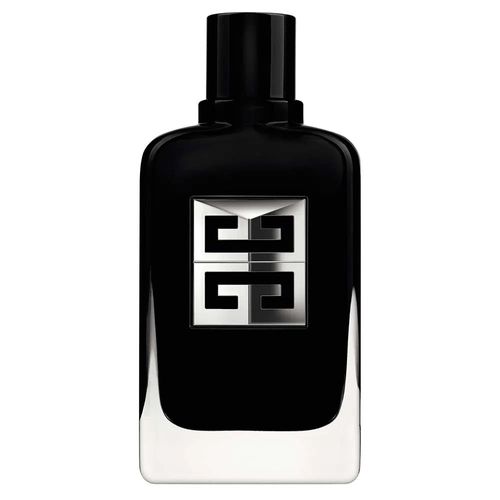 Perfume  Givenchy Gentleman Society EDP Masculino