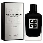 gentleman-society