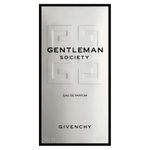 gentleman-society