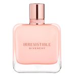 Irresistble-Velvet-Rose