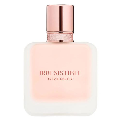 Perfume para Cabelo Givenchy Irresistible Hair Mis -35ml