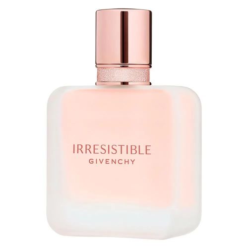 Perfume para Cabelo Givenchy Irresistible Hair Mis -35ml