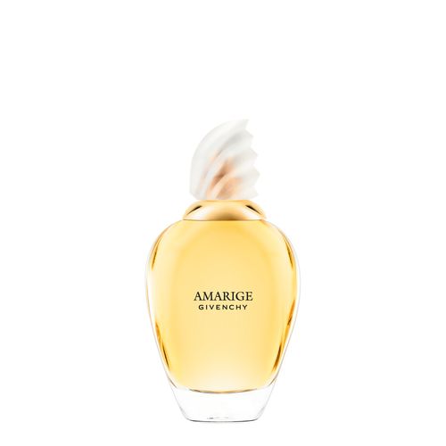 Perfume Amarige Givenchy Eau de Toilette - Feminino