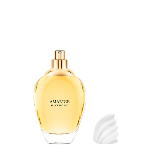 Perfume Amarige Givenchy Eau de Toilette - Feminino