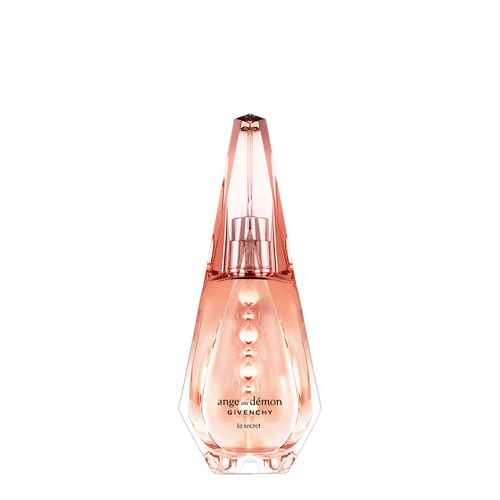 Ange Ou Demon Le Secret EDP - Feminino
