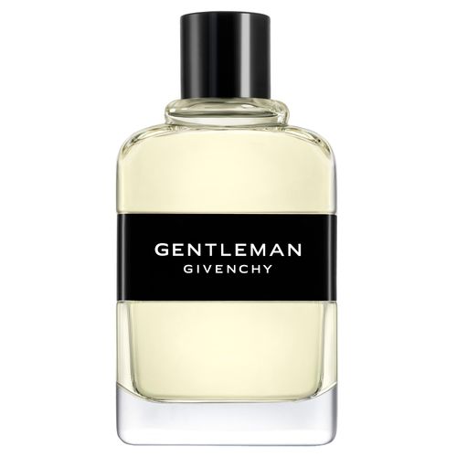 Perfume Gentleman Givenchy Eau de Toilette - Masculino