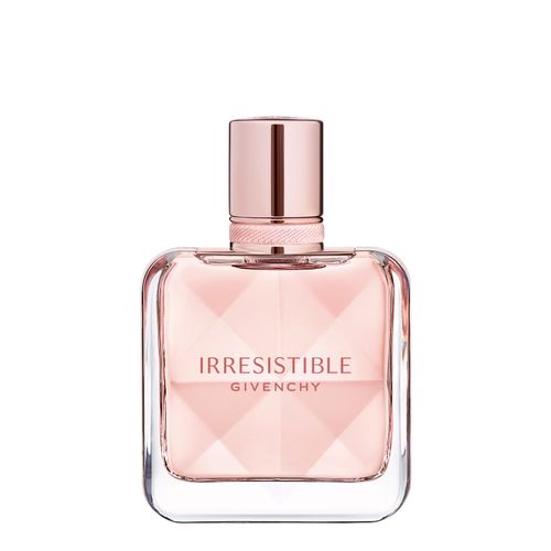 Perfume Givenchy Irresistible Eau de Parfum - Feminino
