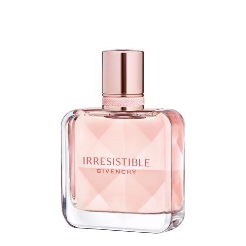 Perfume Givenchy Irresistible Eau de Parfum - Feminino