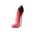 Perfume Carolina Herrera Very Good Girl Glam EDP Feminino