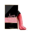 Perfume Carolina Herrera Very Good Girl Glam EDP Feminino