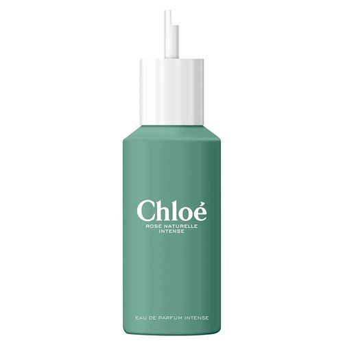 Refil Chloé Naturelle Intense EDP 150ml - Perfume Feminino
