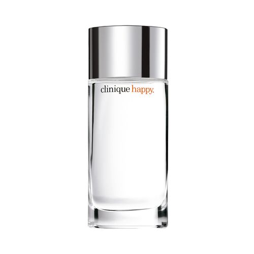 Perfume Clinique Happy EDP - Feminino