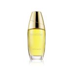 perfume-estee-lauder-beautiful-edp-75ml-feminino