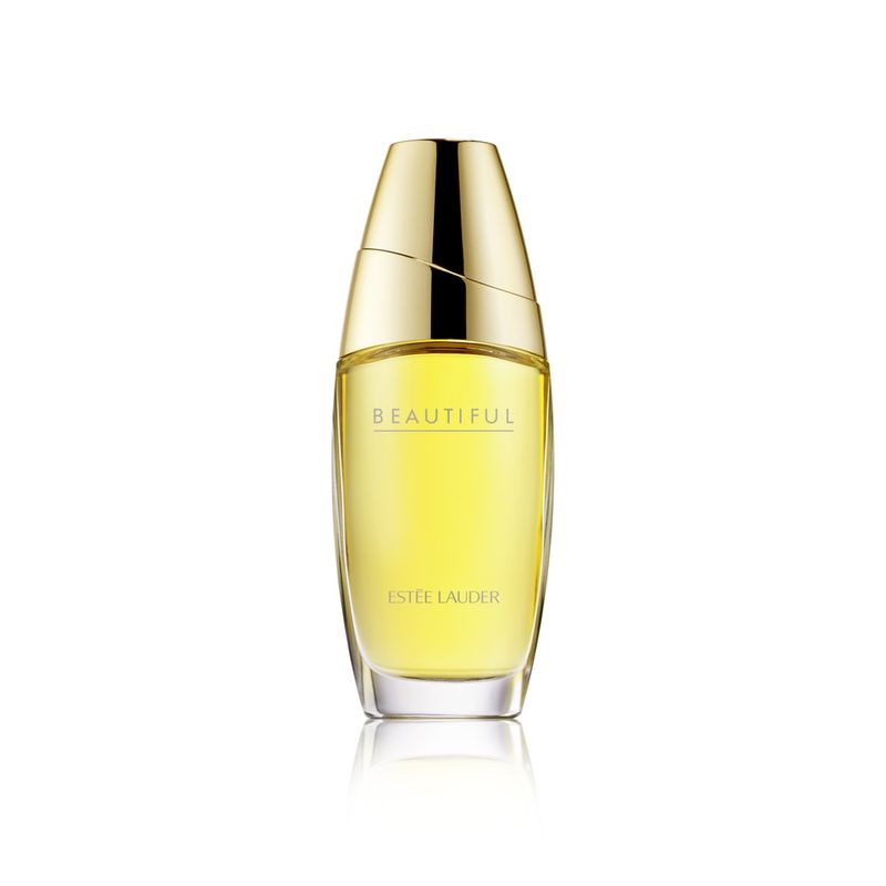 perfume-estee-lauder-beautiful-edp-75ml-feminino