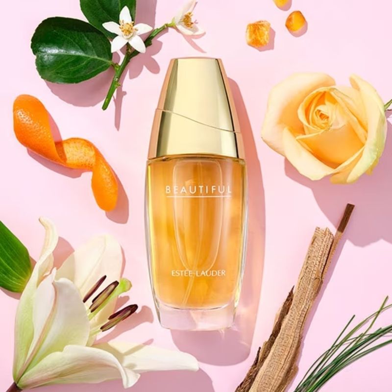 perfume-estee-lauder-beautiful-edp-75ml-feminino
