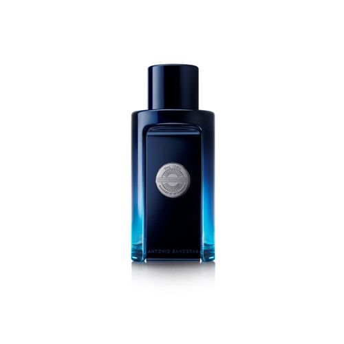 Kit Coffret Antonio Banderas The Icon EDT + DEO 150ml - Masculino