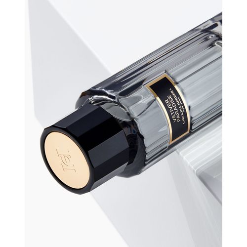 Perfume Carolina Herrera Águas Herrera Confidential Vetiver Paradise EDT 100 ml - Feminino
