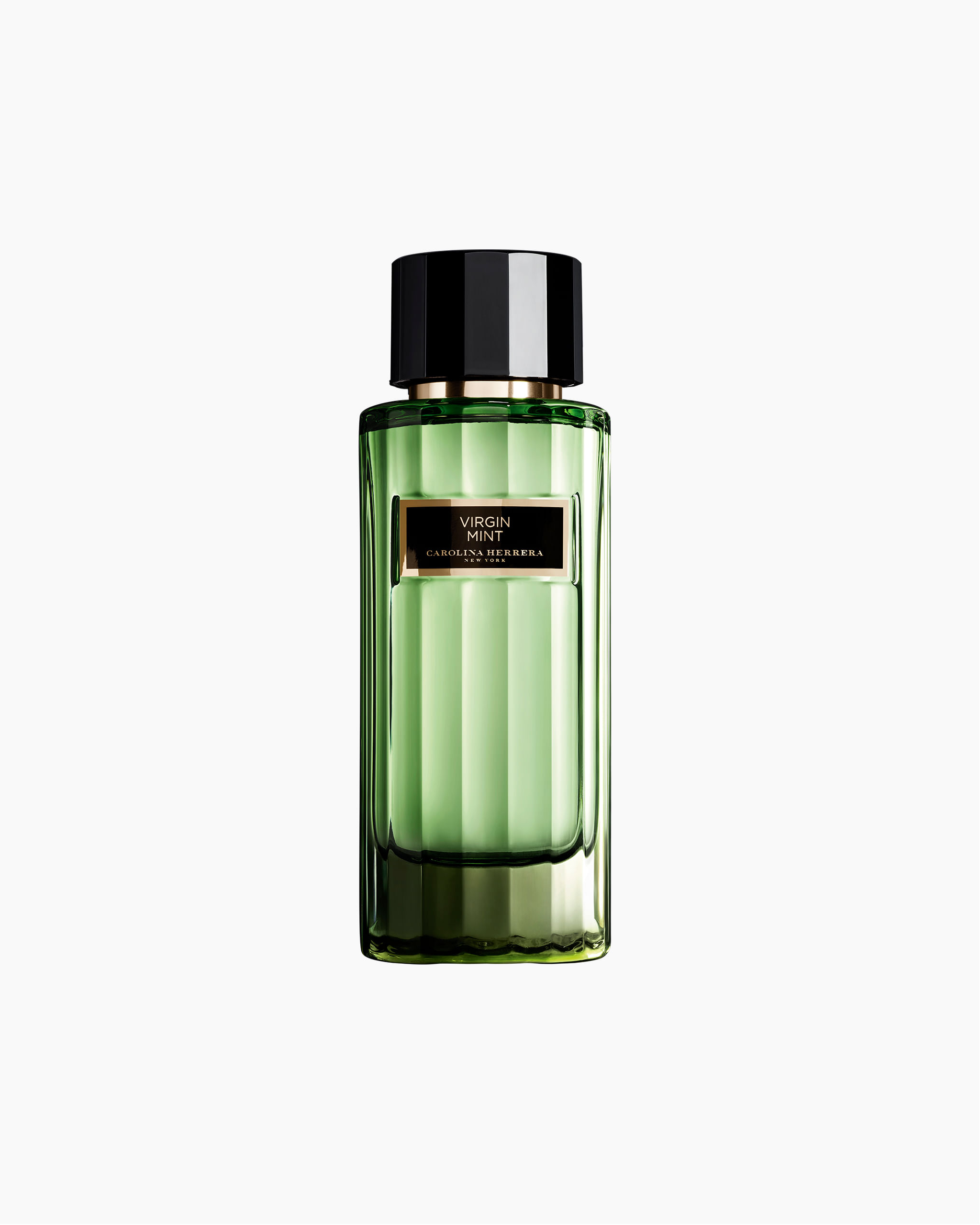 AGUAS VIRGIN MINT EDT 100ML