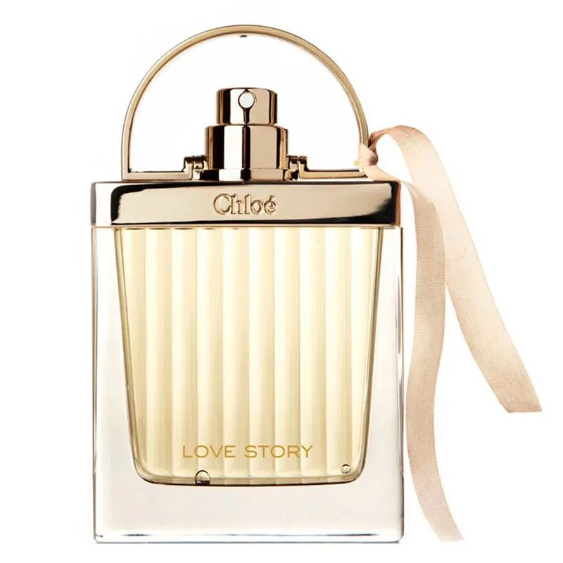 Perfume-Chloe-Love-Story-EDP-30ml-Feminino