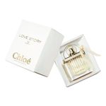 Perfume-Chloe-Love-Story-EDP-30ml-Feminino