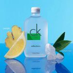 ck-one-reflections
