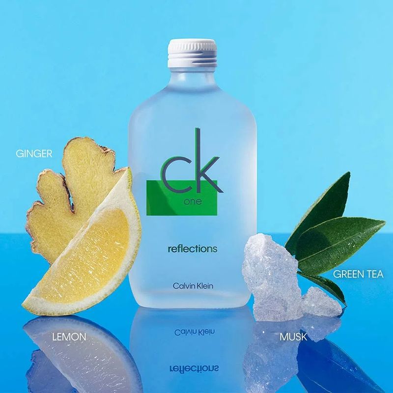 ck-one-reflections