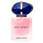 perfume-giorgio-armani-my-way-floral-edp-feminino