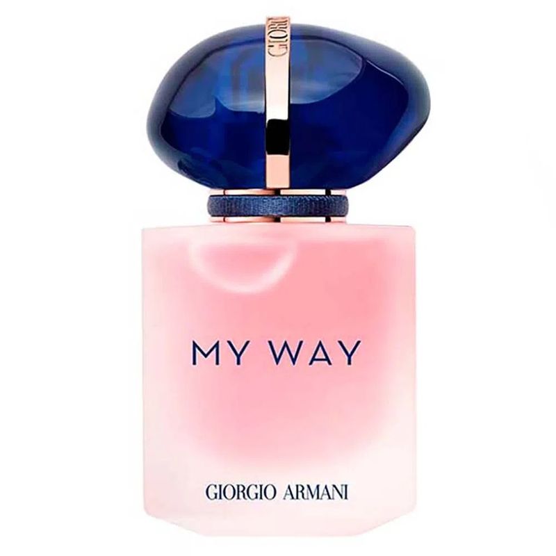 perfume-giorgio-armani-my-way-floral-edp-feminino