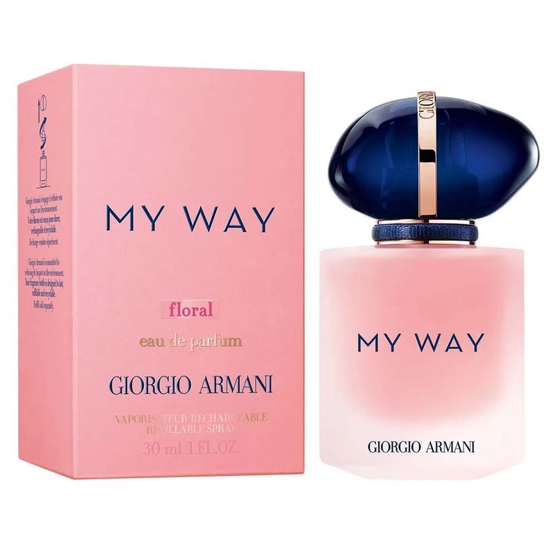 perfume-giorgio-armani-my-way-floral-edp-feminino