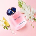 perfume-giorgio-armani-my-way-floral-edp-feminino