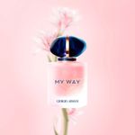 perfume-giorgio-armani-my-way-floral-edp-feminino