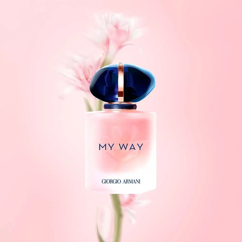perfume-giorgio-armani-my-way-floral-edp-feminino