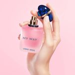 perfume-giorgio-armani-my-way-floral-edp-feminino