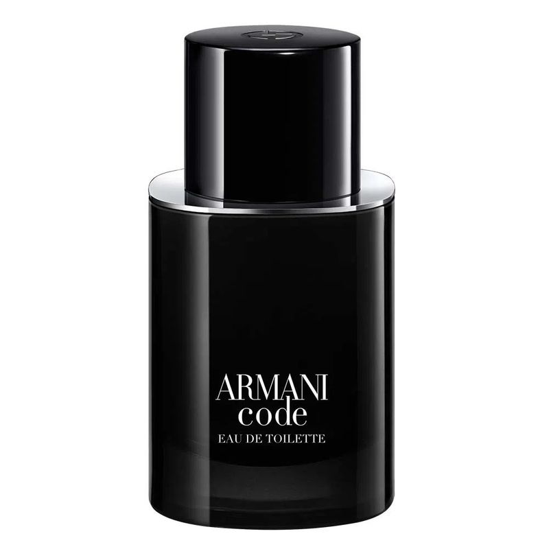 new-code-50ml