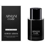 new-code-50ml-2