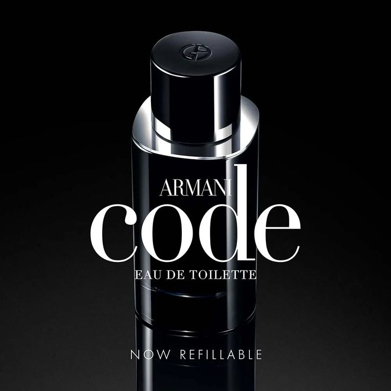 new-code-50ml-3