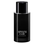 new-code-75ml