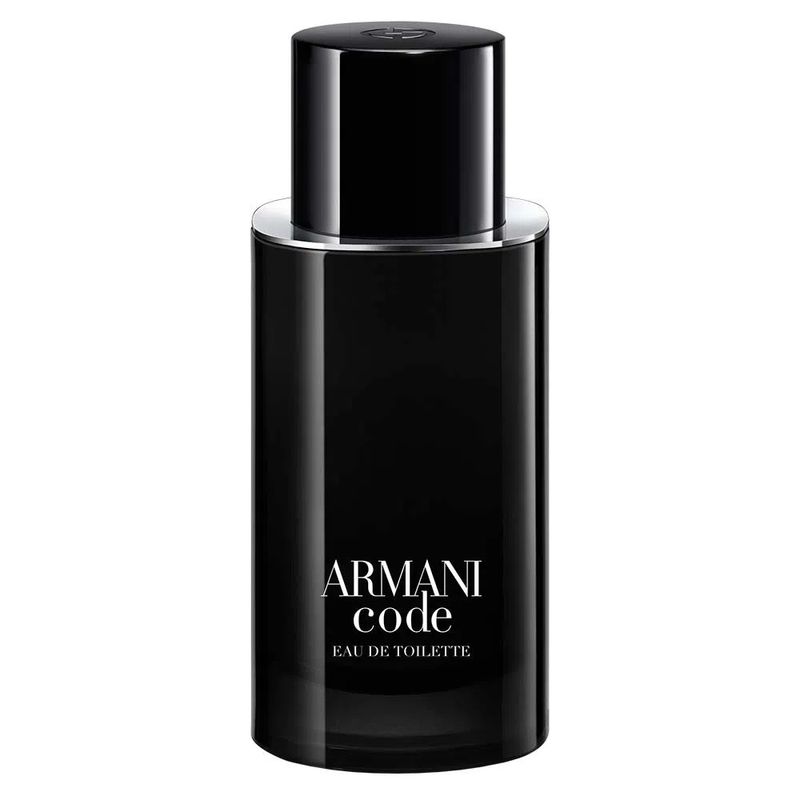 new-code-75ml