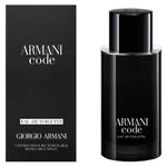 new-code-75ml-2