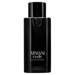 new-code-125-ml