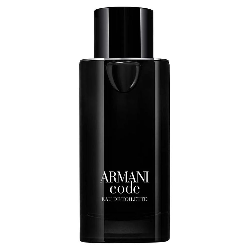 new-code-125-ml