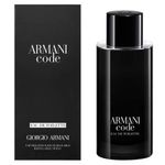 new-code-125ml-2
