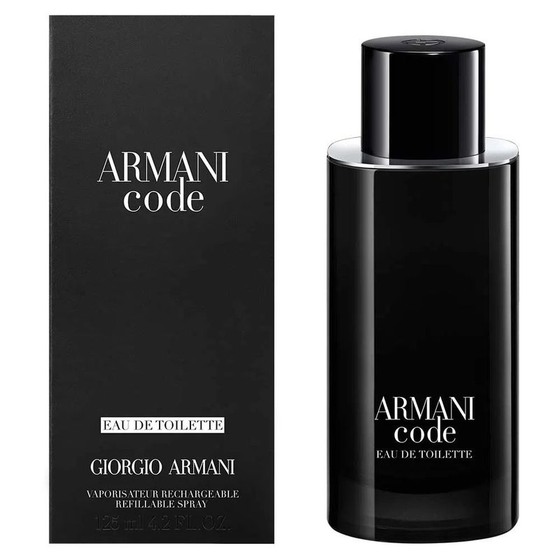 new-code-125ml-2