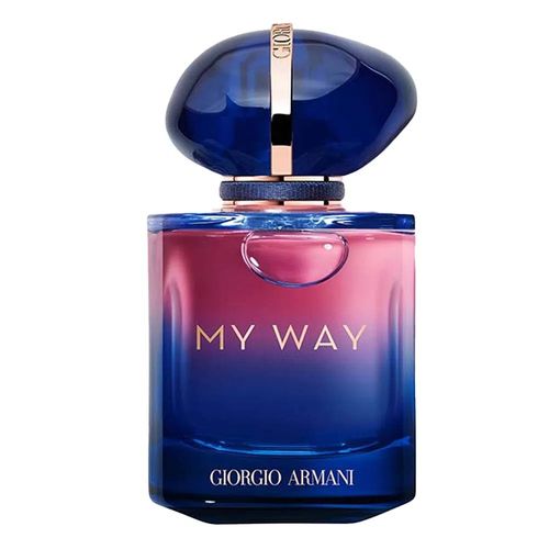 Perfume Giorgio Armani My Way Le Parfum 50ml - Feminino