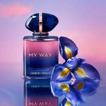 my-way-le-parfum-4