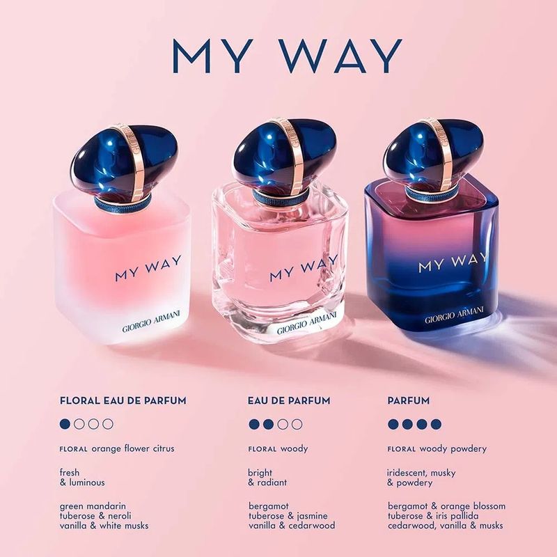 my-way-le-parfum-5